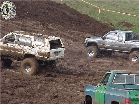 Mud2004 168_.jpg